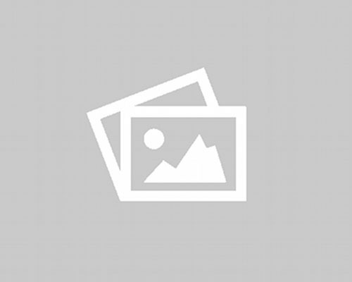 Logo TJ-RS - Analista Judiciário - Resolução de Questões Pré-Edital